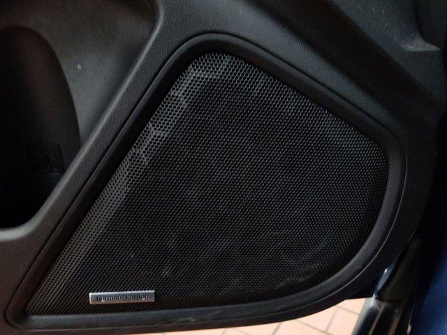 used 2022 Subaru Outback car, priced at $29,999