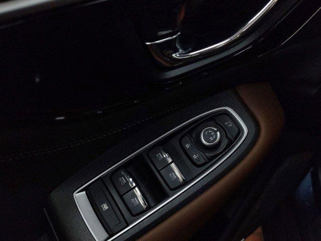 used 2022 Subaru Outback car, priced at $29,999