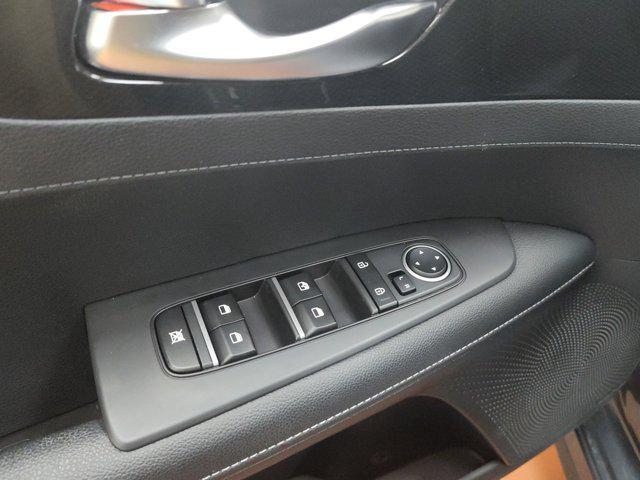 used 2023 Kia Forte car, priced at $19,999