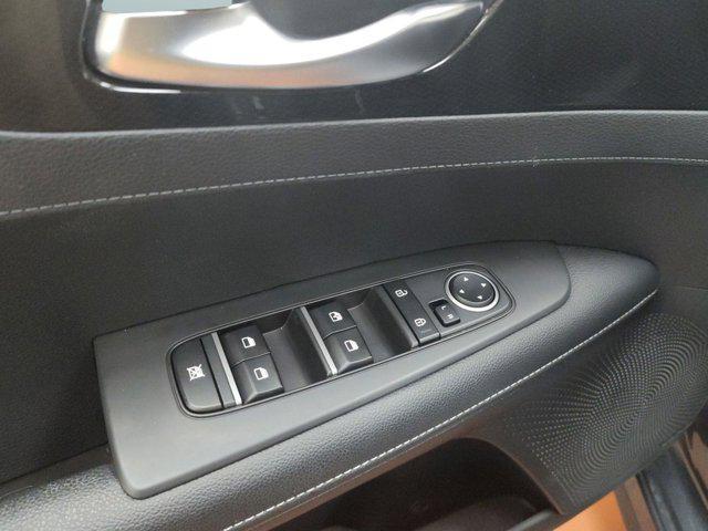 used 2023 Kia Forte car, priced at $19,999