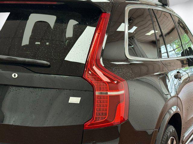 used 2024 Volvo XC90 Recharge Plug-In Hybrid car, priced at $47,986