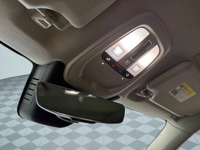 used 2024 Volvo XC90 Recharge Plug-In Hybrid car, priced at $47,986