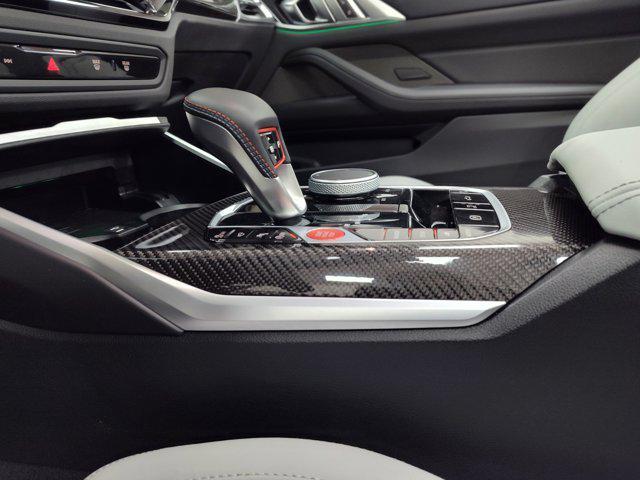 used 2025 BMW M4 car, priced at $92,999