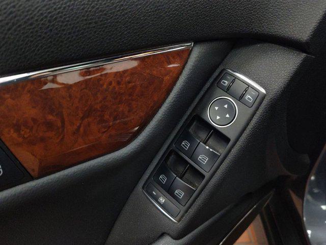 used 2011 Mercedes-Benz C-Class car, priced at $7,999
