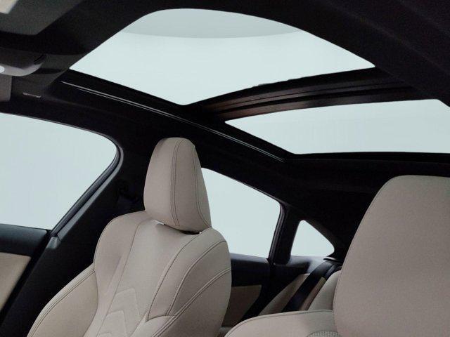 new 2026 BMW 228 Gran Coupe car, priced at $45,900