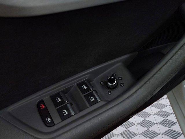 used 2019 Audi S4 car, priced at $28,999