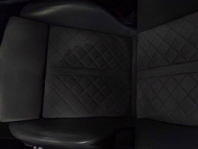 used 2019 Audi S4 car, priced at $28,999