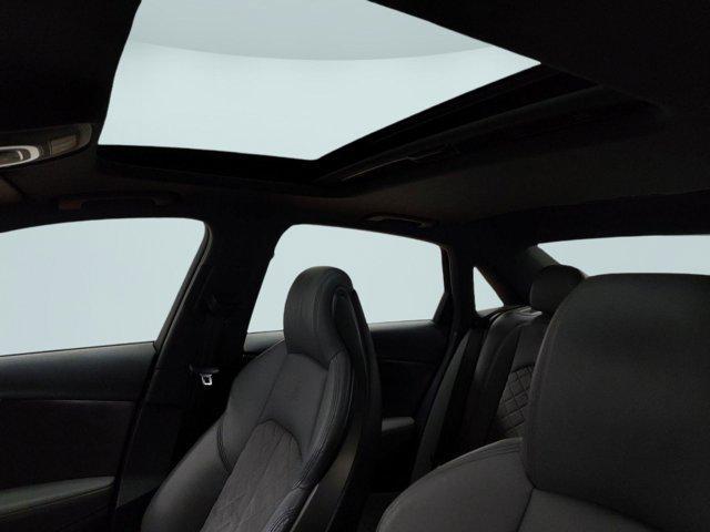 used 2019 Audi S4 car, priced at $28,999