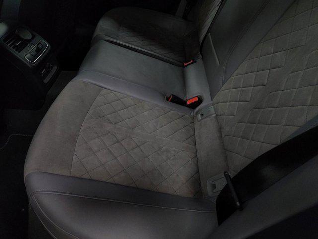 used 2019 Audi S4 car, priced at $28,999