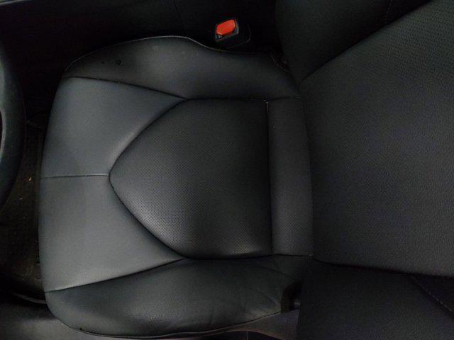 used 2024 Toyota Grand Highlander car, priced at $43,999