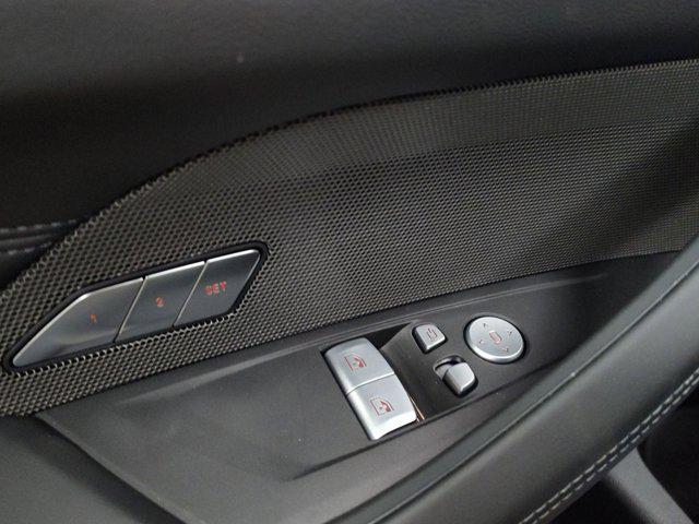 new 2026 BMW M4 car, priced at $101,575