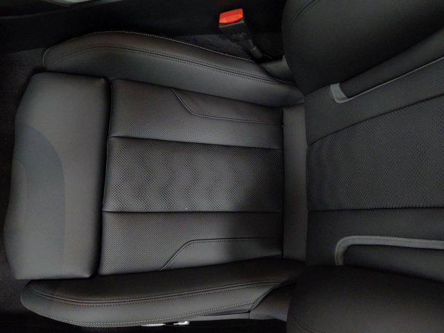 new 2026 BMW M4 car, priced at $101,575