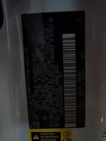 used 2014 Lexus RX 350 car, priced at $18,999