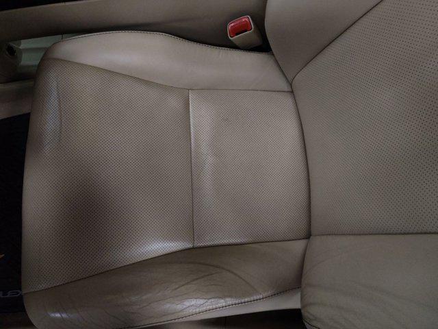 used 2014 Lexus RX 350 car, priced at $18,999