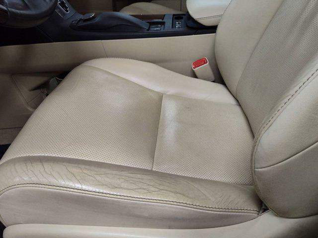 used 2014 Lexus RX 350 car, priced at $18,999