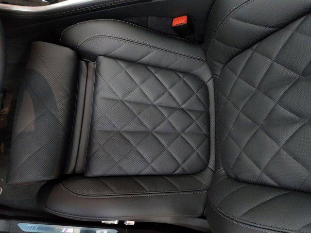 new 2026 BMW X5 car, priced at $79,255