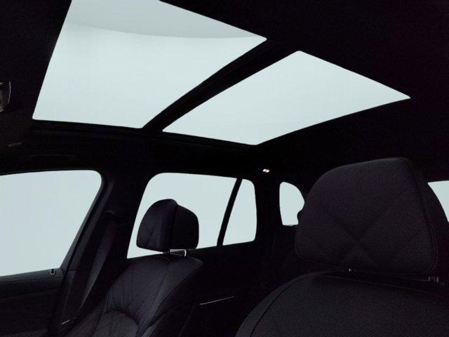 new 2026 BMW X5 car, priced at $79,255