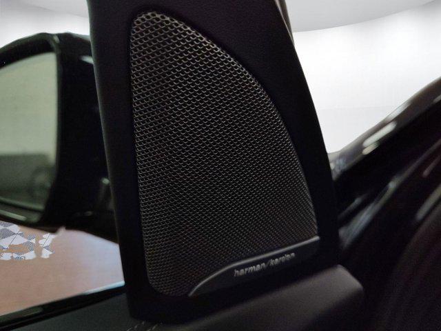 new 2026 BMW X5 car, priced at $79,255