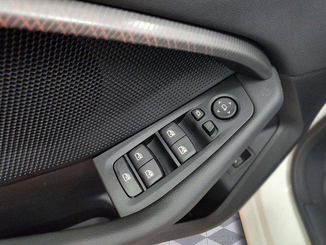 new 2024 BMW 228 Gran Coupe car, priced at $45,600