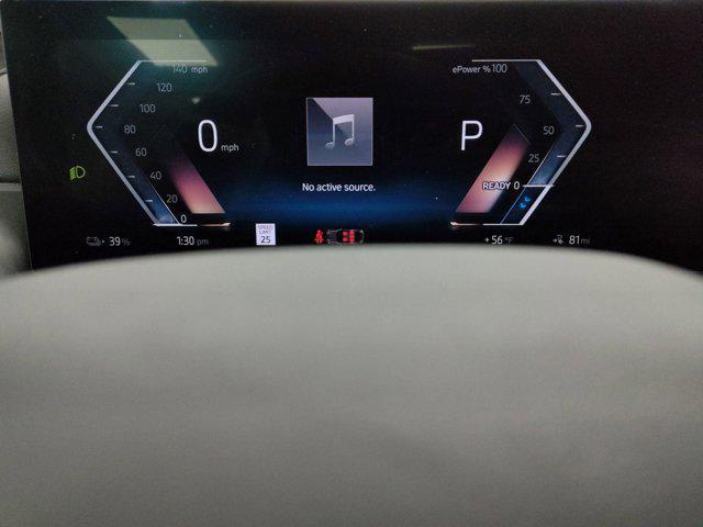 used 2022 BMW i4 Gran Coupe car, priced at $29,998