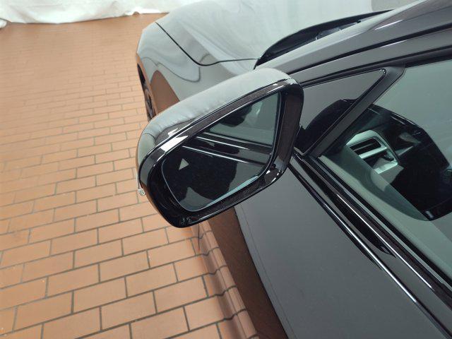 new 2026 BMW 430 car, priced at $62,475