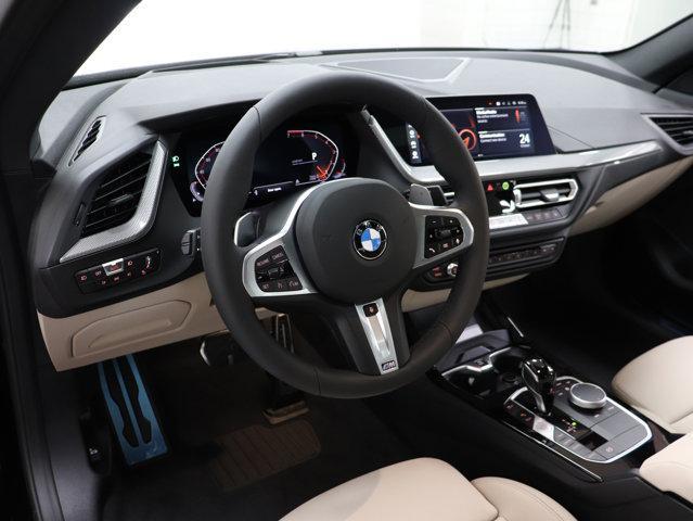 new 2024 BMW 228 Gran Coupe car, priced at $48,195