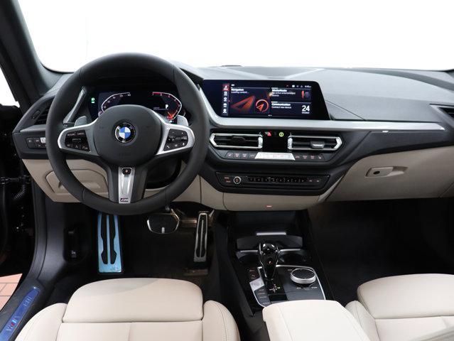 new 2024 BMW 228 Gran Coupe car, priced at $48,195