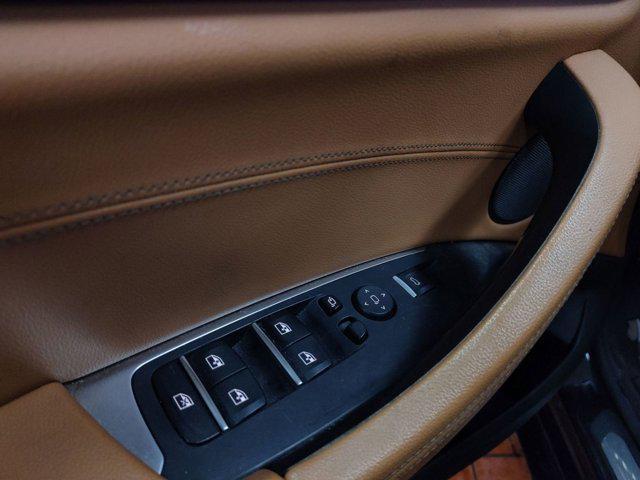 used 2019 BMW X3 car, priced at $21,998