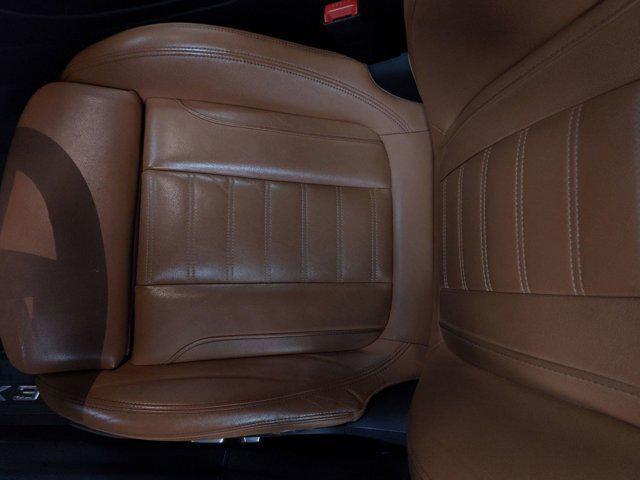 used 2019 BMW X3 car, priced at $21,998