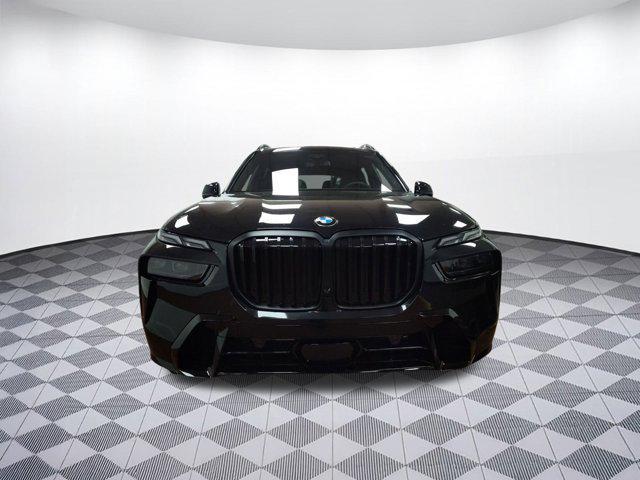 new 2026 BMW X7 car, priced at $101,975