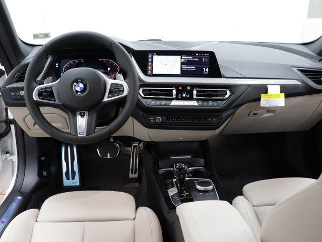 new 2024 BMW 228 Gran Coupe car, priced at $47,545