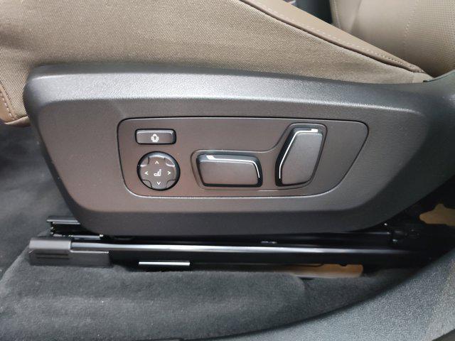 new 2025 BMW X3 car, priced at $69,625