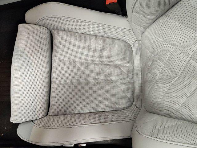 new 2026 BMW X5 car, priced at $75,575