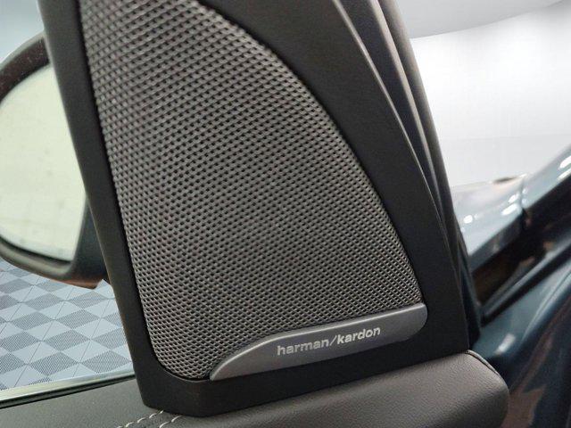 new 2026 BMW X5 car, priced at $75,575