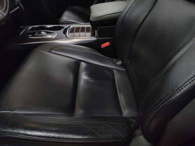 used 2016 Acura MDX car, priced at $16,999