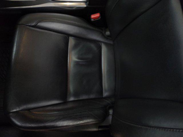 used 2016 Acura MDX car, priced at $16,999