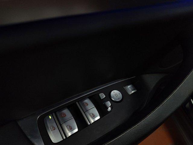 used 2022 BMW X3 car, priced at $21,999