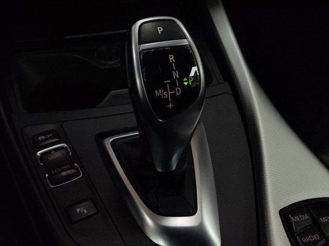 used 2016 BMW M2 car, priced at $25,999