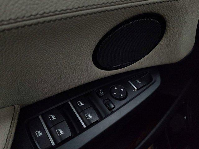 used 2018 BMW X4 car, priced at $11,998