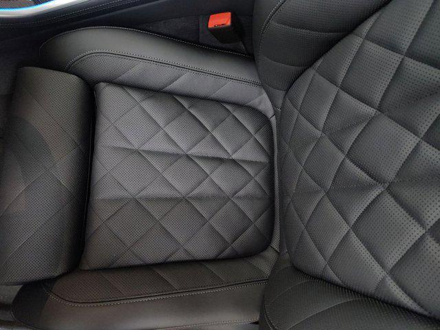 new 2026 BMW X5 car, priced at $105,975