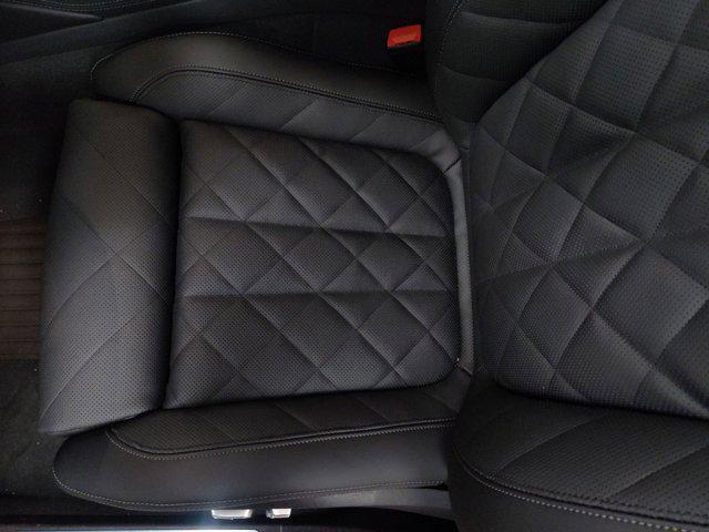 new 2026 BMW X6 car, priced at $83,625