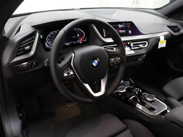 new 2024 BMW 228 Gran Coupe car, priced at $44,595