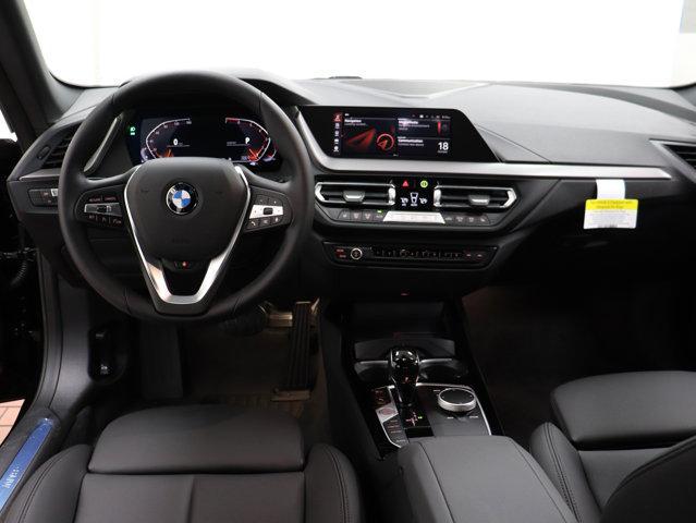 new 2024 BMW 228 Gran Coupe car, priced at $44,595