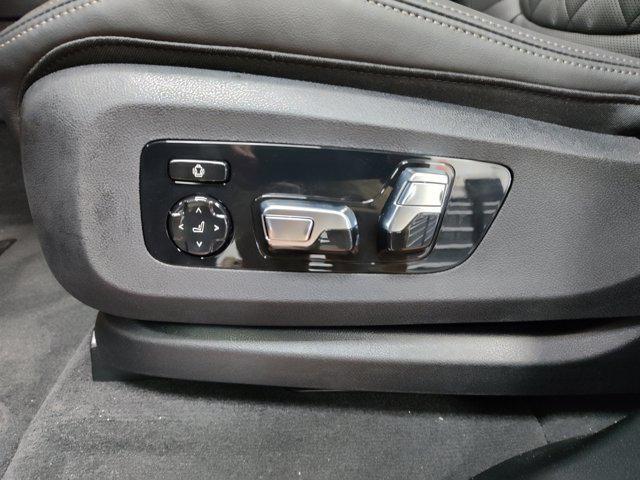 new 2026 BMW X5 PHEV car, priced at $82,775