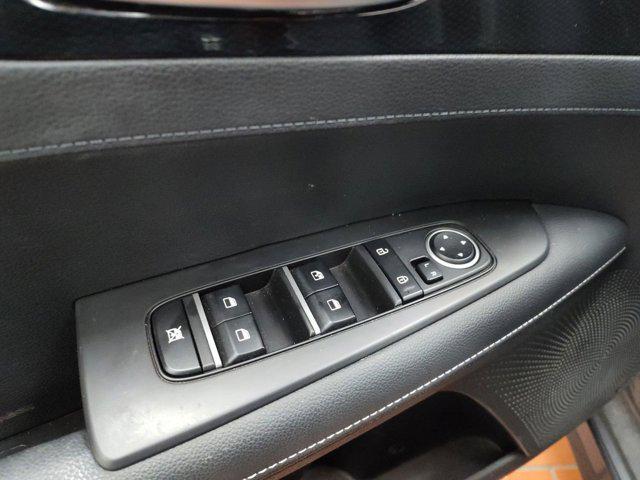 used 2023 Kia Forte car, priced at $18,999