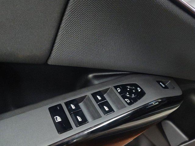 new 2026 BMW X3 car, priced at $56,175