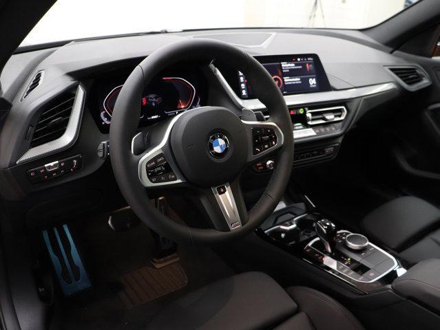 new 2024 BMW 228 Gran Coupe car, priced at $48,505