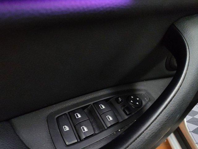 used 2022 BMW X1 car, priced at $19,986