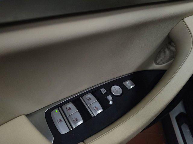 used 2021 BMW X3 car, priced at $29,998