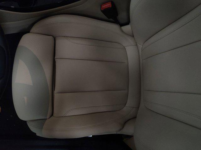 used 2021 BMW X3 car, priced at $29,998